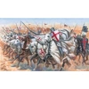 Image de Templiers 1/72