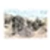 Image de Paras Allemands Tenue Tropicale 1/72