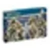 Image de Figurines Troupes OTAN Années 1980