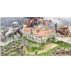 Image de Monte Cassino 1944 1/72