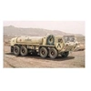 Image de Maquette camion : MEMTT M978 Citerne aille Unique Coloris Unique