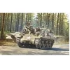 Image de M7 Priest Gun Motor Carriage 1/35