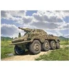 Image de Char Sd.Kfz.234/3 1/35
