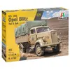 Image de 1/35 Maquette  Kfz 305 Opel Blitz Typ A