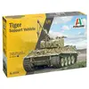 Image de 1/35 Bergetiger