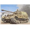 Image de - Char militaire Panzerjager elefant