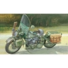 Image de Wla 750 1/9