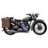 Image de Triumph 3hw 1/9