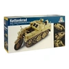 Image de Maquette véhicule militaire : Sd.Kfz. 2 HK 101 Kettenkrad