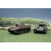 Image de Panther Ausf.g 1/72