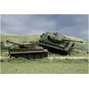 Image de Tiger I Ausf.E 1/72