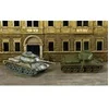 Image de T 34/85 (x2) 1/72