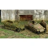 Image de Sd.kfz.251/1 Ausf.d (x2) 1/72