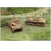 Image de - Carro Armato M13 / 40