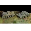 Image de T-34/76 Modèle 1942 1/72