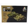 Image de Tanks et Semoventi Italiens 1/56