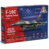 Image de 1/48 F-16c Fighting Falcon