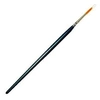 Image de Pinceau Pointu 000