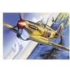 Image de - Spitfire MK. VB