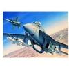 Image de - F/A-18E Super Hornet