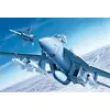 Image de 1/72 F/a 18 Super Hornet