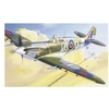 Image de Spitfire MK. IX