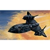 Image de Sr-71 Blackbird 1/72