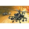 Image de Ah-64 Apache 1/72