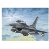 Image de F-16 C/D Night Falcon