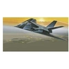 Image de F-117A Stealth Nighthawk