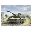 Image de Tiger I Ausf. E/H 1