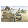 Image de VW Type 82 Kubelwagen