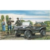 Image de Schwimmwagen