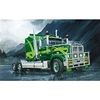 Image de Australian Truck 1/24e