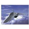 Image de F-22 Raptor