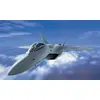 Image de 1/72 F 22 Raptor