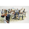 Image de Infanterie De Ligne Française 1/72