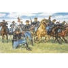 Image de Cavalerie De L'union 1/72
