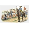 Image de Troupes Confédérées 1/72