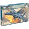 Image de 1/72 Maquette   F-15e Strike Eagle