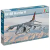 Image de 1/72 Maquette Av-8b Harrier Ii
