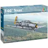 Image de 1/48 T-6g Texan