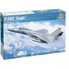 Image de 1/48 F-15c Eagle