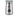 Image de MC01 - Moulin à café - 150 Watt - acier inoxydable