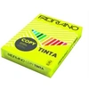 Image de Fabriano Copy Tinta Unicolor 80 Soft Colours - Bleu clair - A3 (297 x 420 mm) - 80 g/m² - 250 feuille(s) papier uni