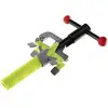 Image de Antivol Pour Boite Automatique Excellence Bullock