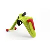 Image de Antivol Volant Bullock Defender Pro