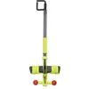 Image de Bullock 146981 Antivol Universel Absolute en occasion ou reconditionné
