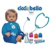 Image de Cicciobello Cicciobello Bobo