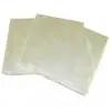 Image de Lot de 3 bâches de protection 3x20 m